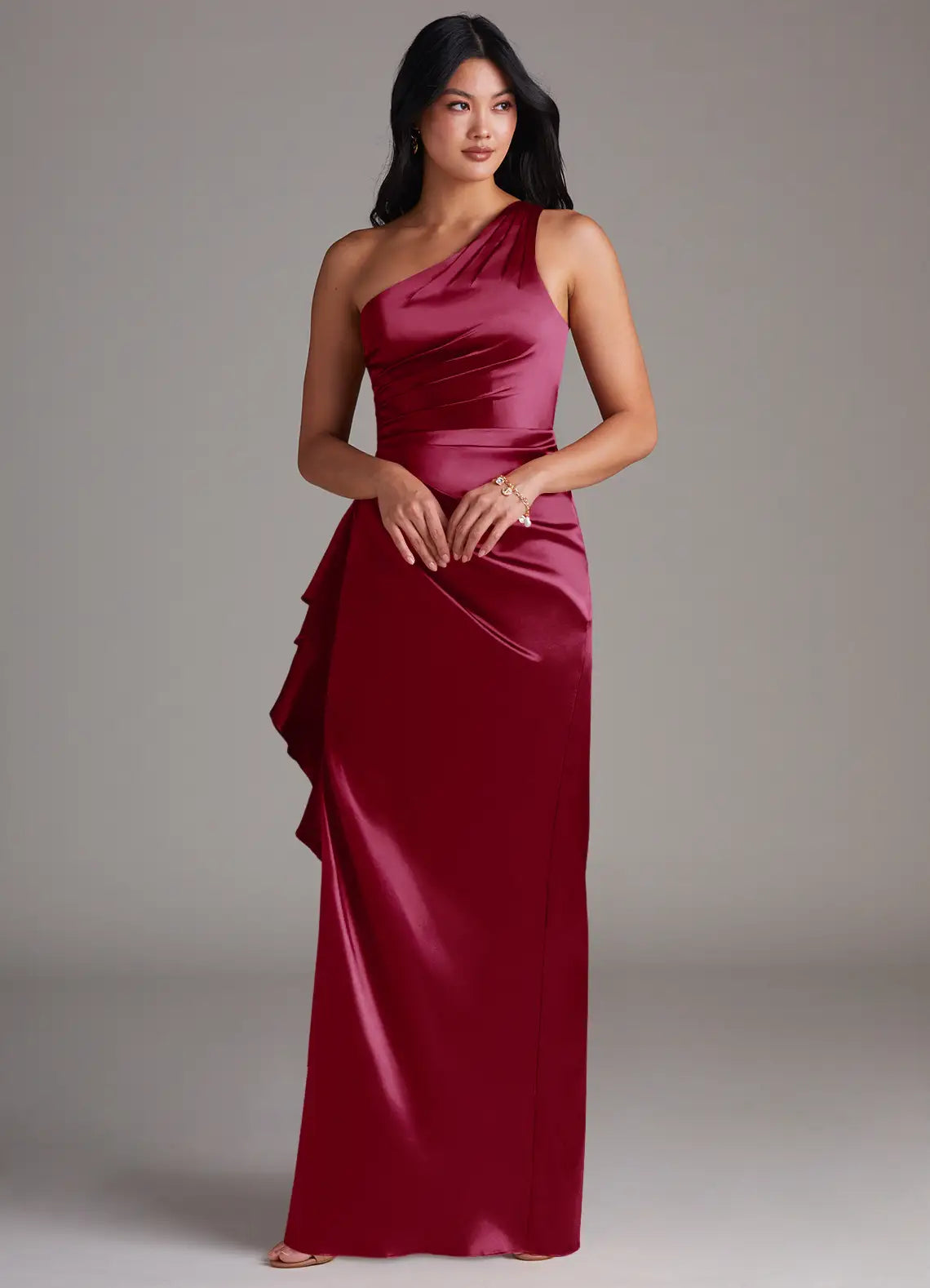 yesica maxi dress Buy Jesica - Maxi Dress | Boutique Fashion