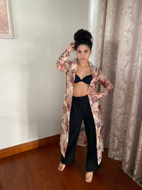 Romina Kimono