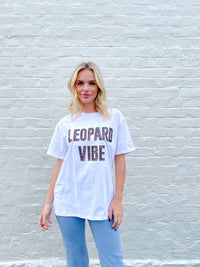 Amara White  T-shirt