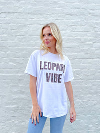 Amara White  T-shirt