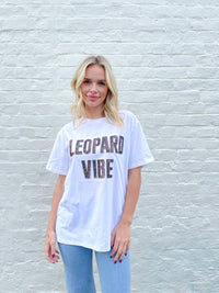 Amara White  T-shirt