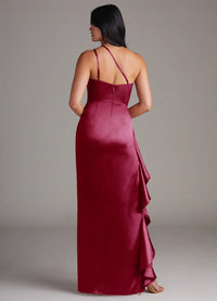 Jesica - Maxi