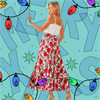 Florencia -Skirt