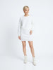 Bianca Cloud Knit