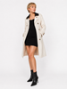 Hiba Trench Coat