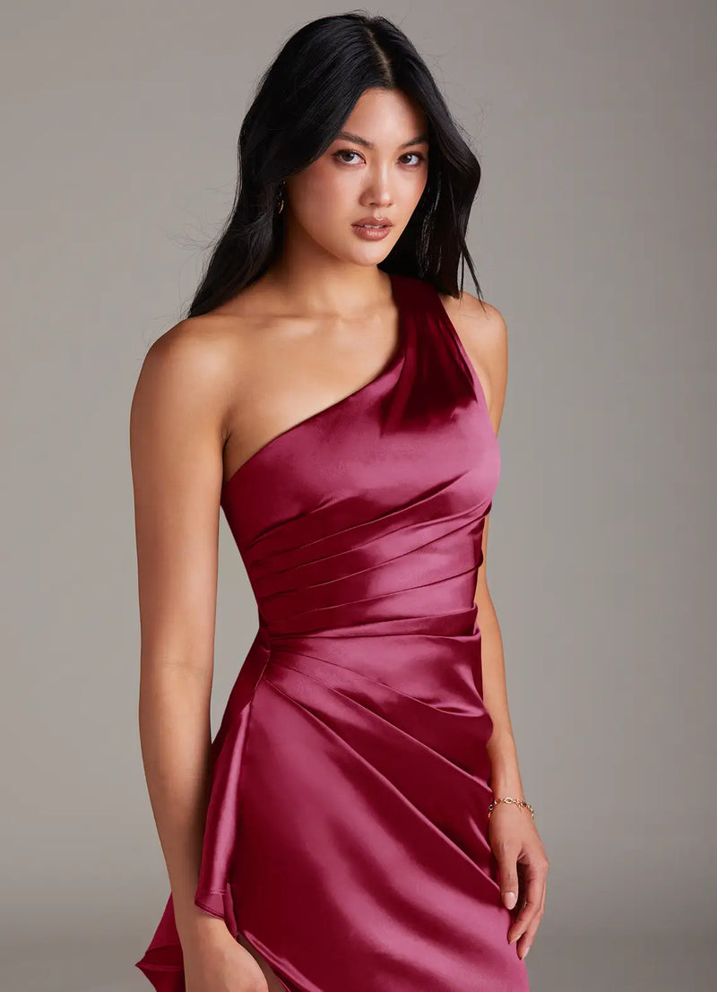 Jesica - Maxi