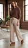 Annabelle - Knit Pants