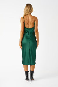 Chloe Midi