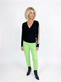 Hope - Zest Jogger