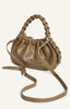Bave - bag