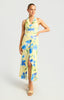 Aurelia Maxi Dress