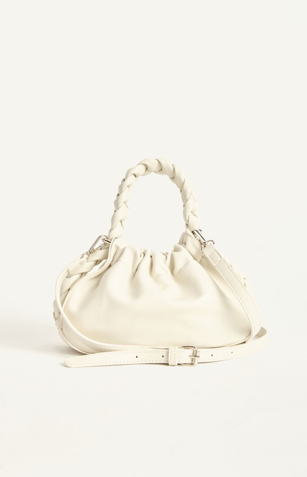 Fifi - Vanilla Bag
