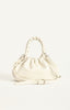 Fifi - Vanilla Bag