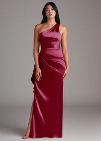 Jesica - Maxi