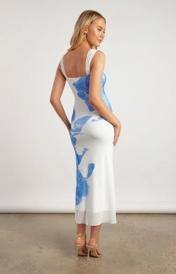 Afina  - Dress