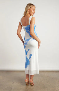 Afina  - Dress