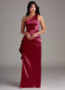 Jesica - Maxi