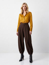 Caroline - Balloon Pants