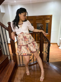 Lolita Mini