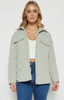 Fatima - Jacket
