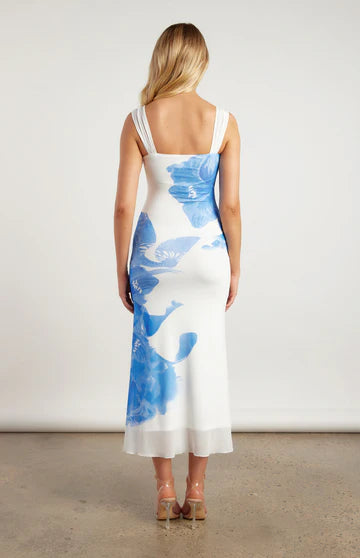 Afina  - Dress