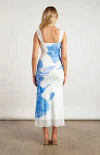 Afina  - Dress