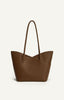 Tulip Bag Chocolate