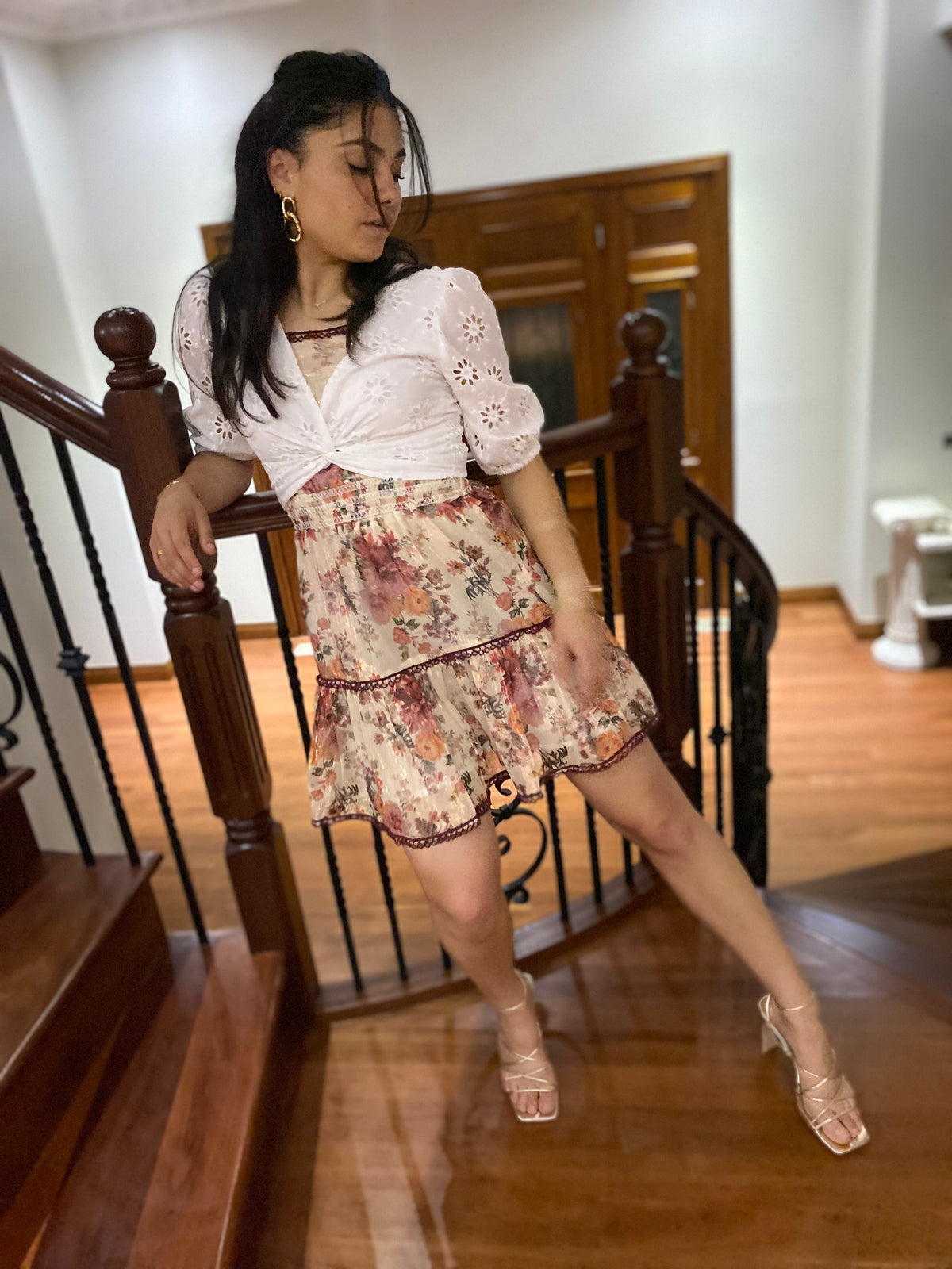 Lolita Mini