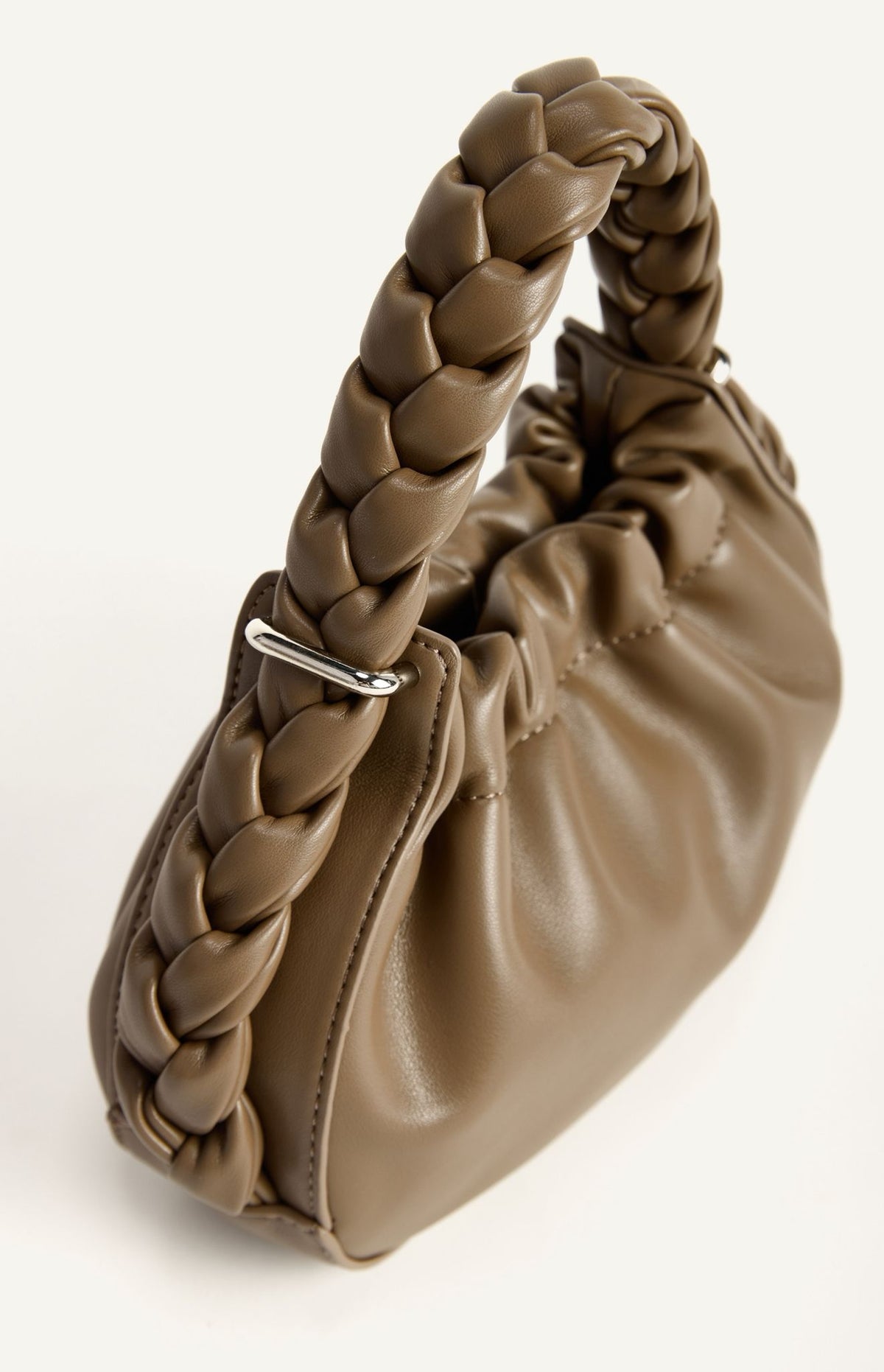 Bave - bag
