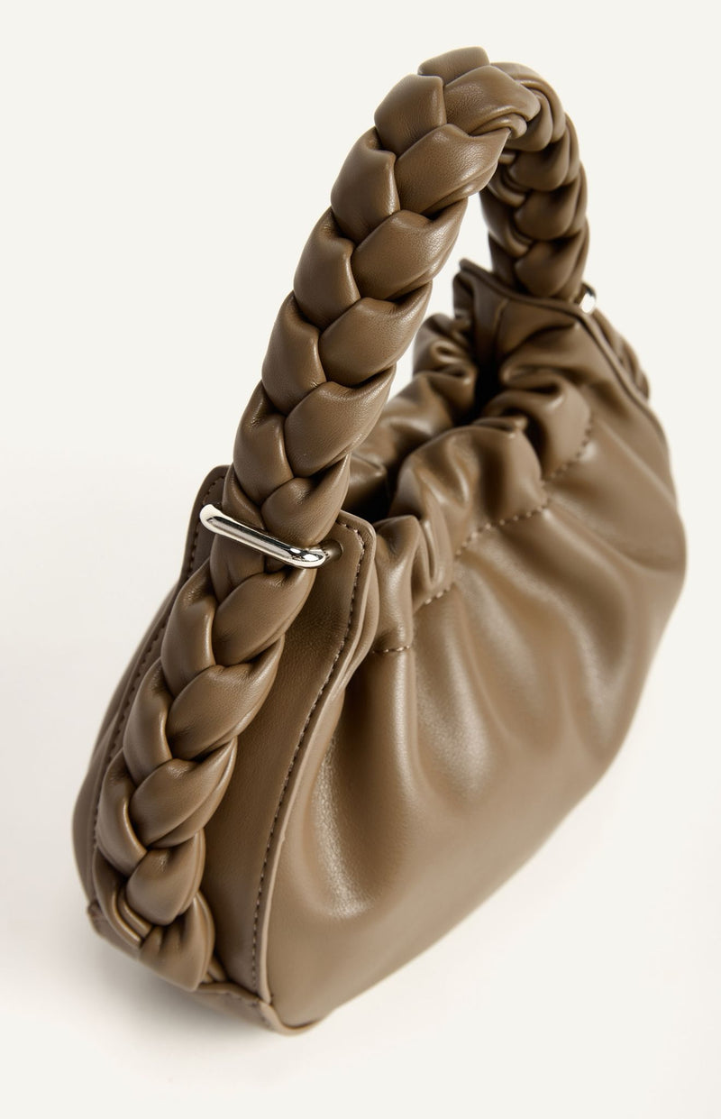 Bave - bag