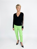 Hope - Zest Jogger