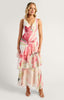 Priscilla Maxi
