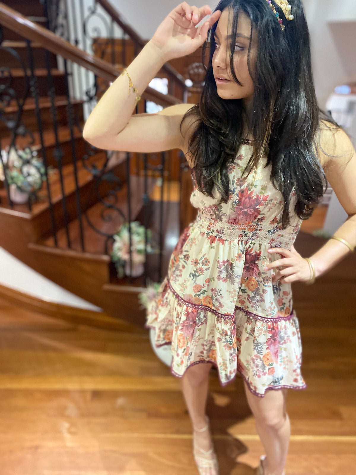 Lolita Mini