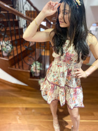 Lolita Mini