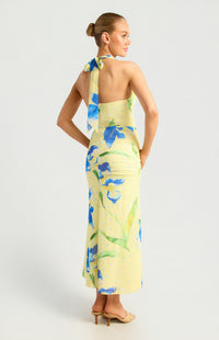 Aurelia Maxi Dress