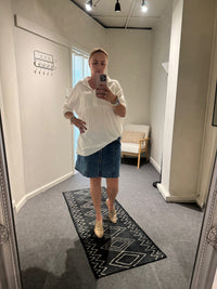 Penny-Mini