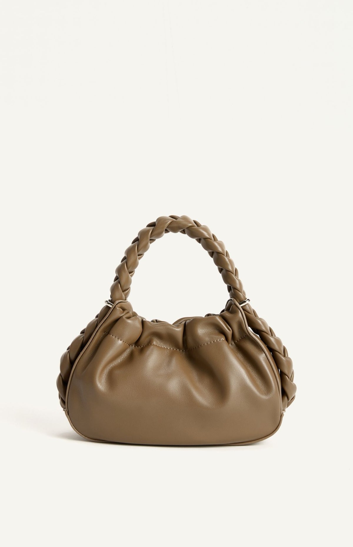 Bave - bag