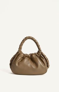 Bave - bag