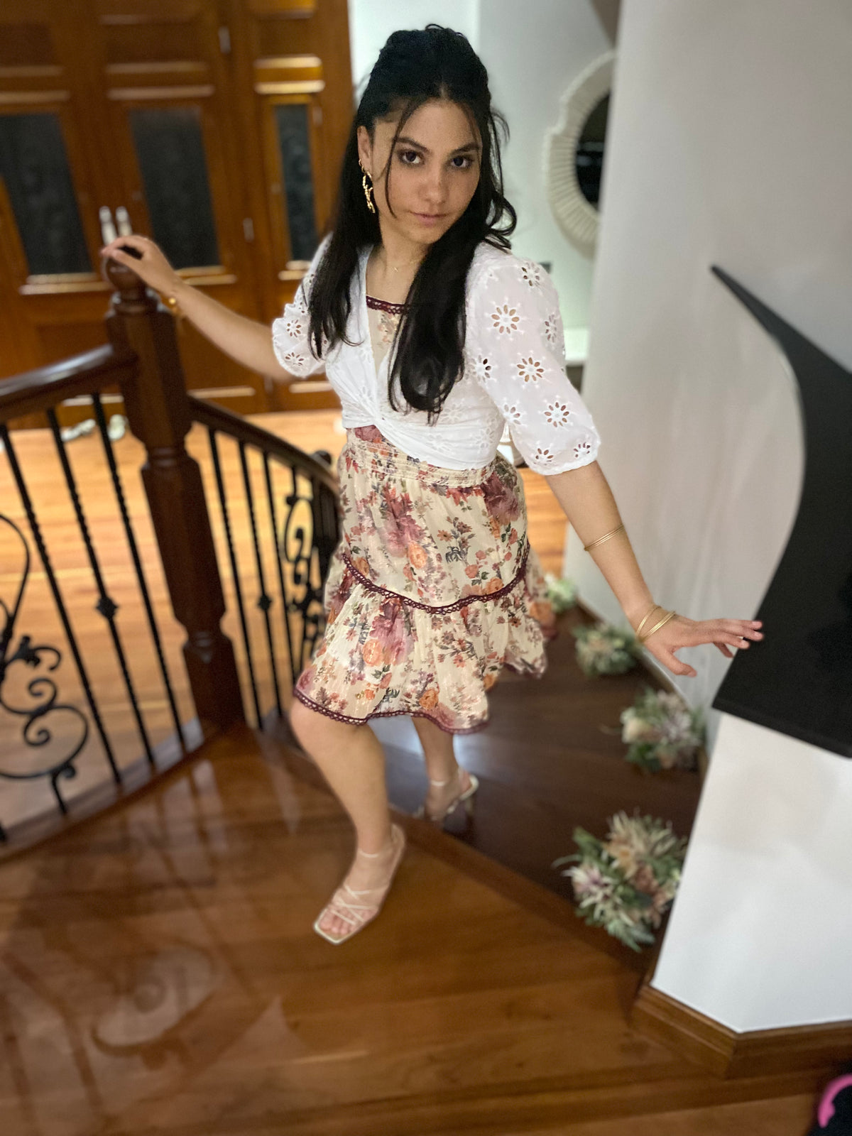 Lolita Mini