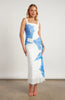 Afina  - Maxi