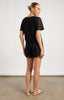 Murphy - Black two piece set