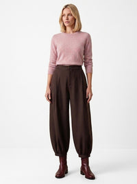 Caroline - Balloon Pants