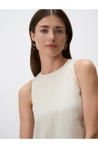 Lilia