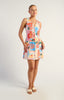 Rihanna Mini