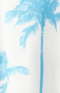 Cyan - Two Piece