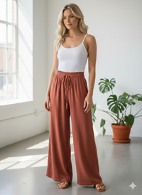 Naya Pants