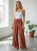 Naya Pants