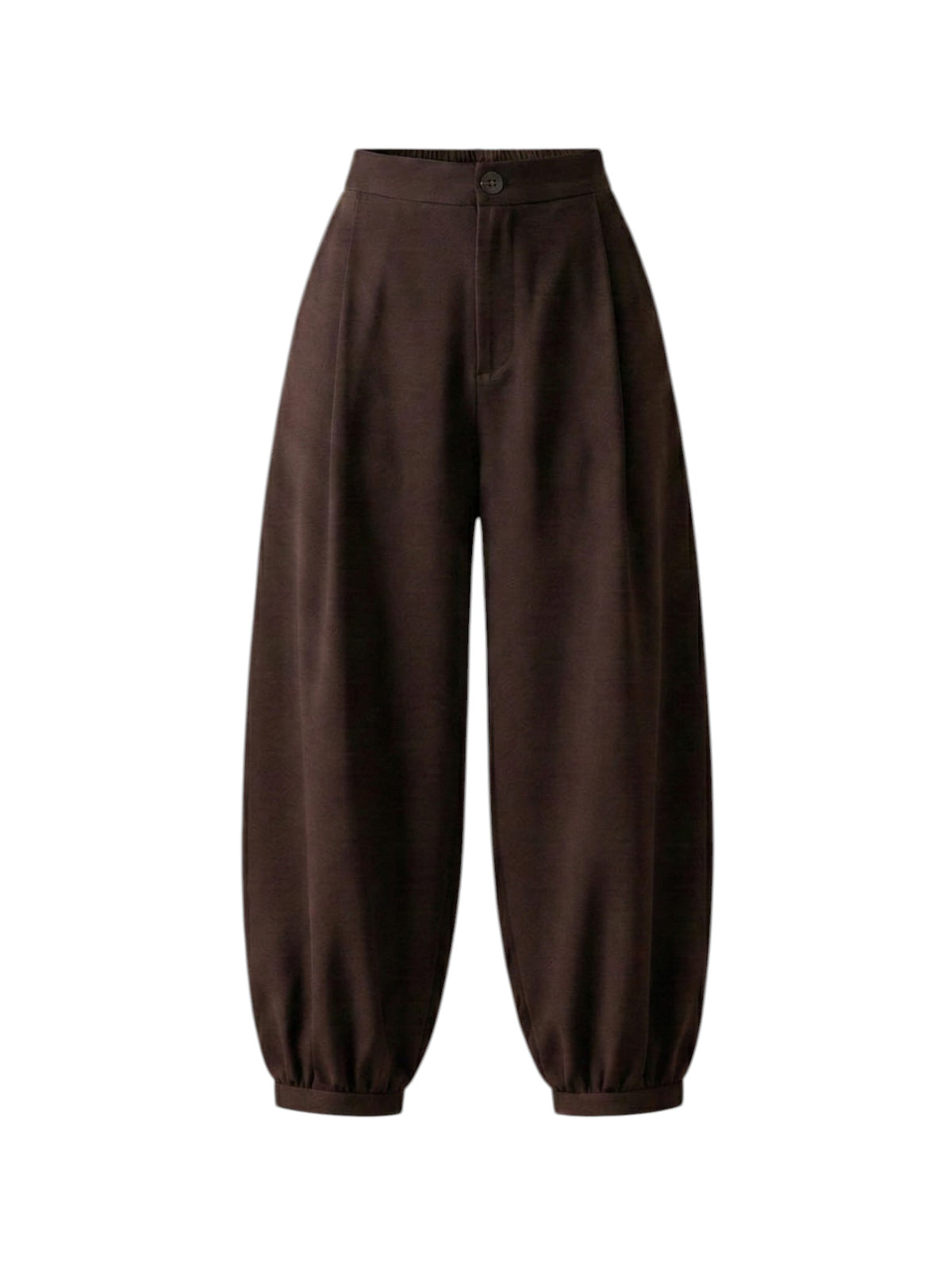 Caroline - Balloon Pants