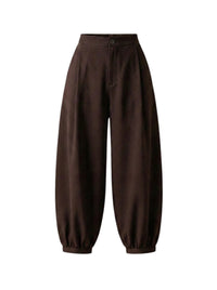 Caroline - Balloon Pants