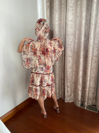 Adarna Scarf